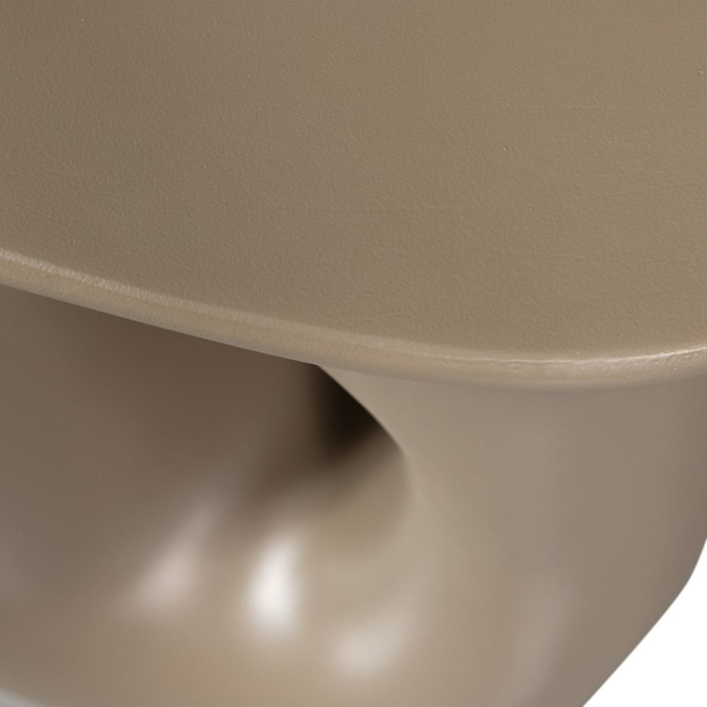 Bijzettafel MOSON - Clay DEE 374095-C