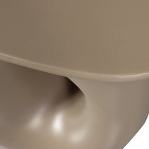 Bijzettafel MOSON - Clay DEE 374095-C
