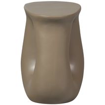 Bijzettafel MOSON - Clay DEE 374095-C