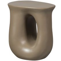 Bijzettafel MOSON - Clay DEE 374095-C