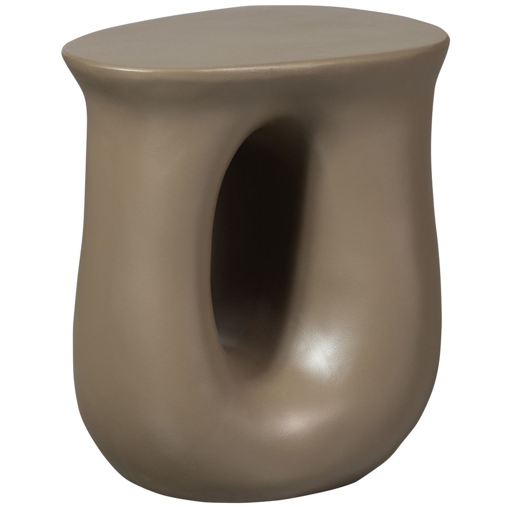 Bijzettafel MOSON - Clay DEE 374095-C