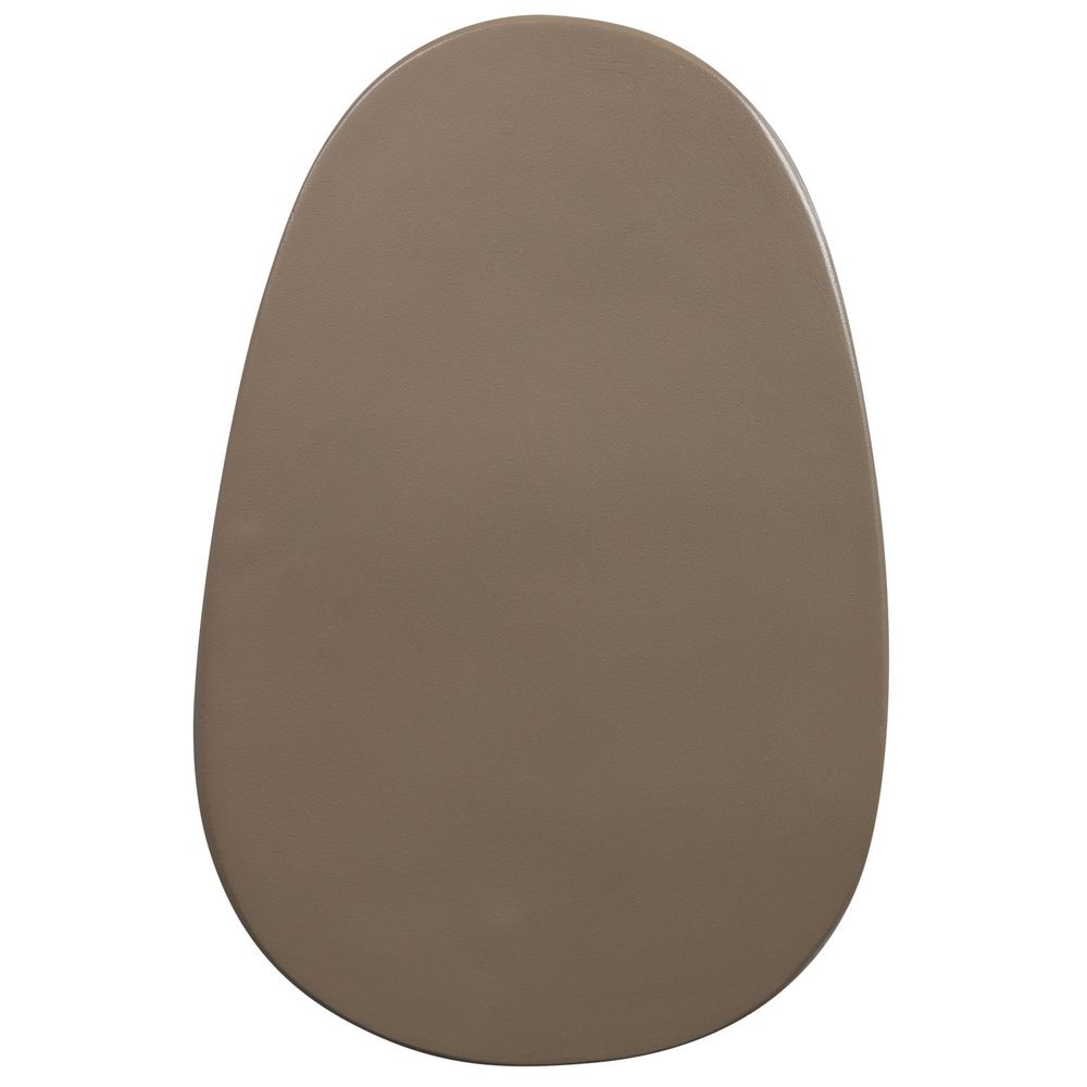 Bijzettafel MOSON - Clay DEE 374095-C