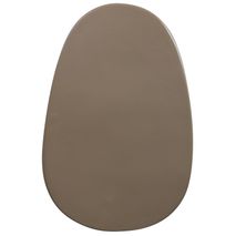 Bijzettafel MOSON - Clay DEE 374095-C