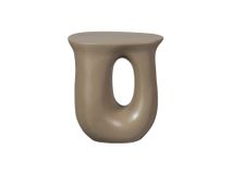 Bijzettafel MOSON - Clay DEE 374095-C