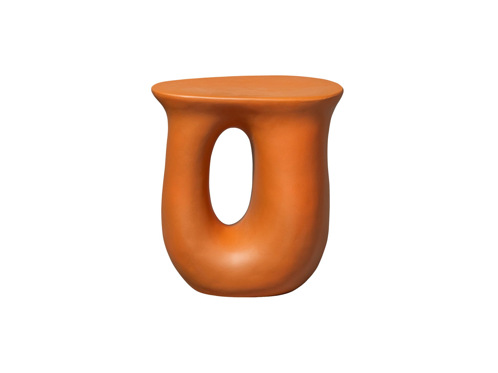  DEE 374095-A oranje