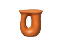 Bijzettafel MOSON - Clay DEE 374095-A