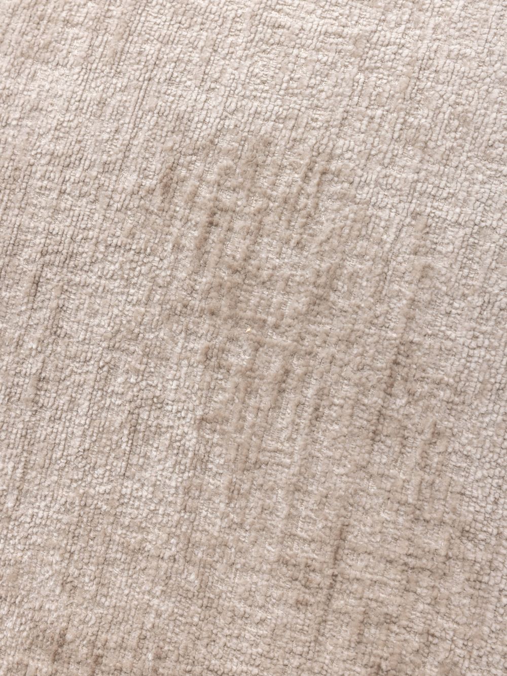 Hoekzetel SAMONE - Beige THC-22-000017-2-BM