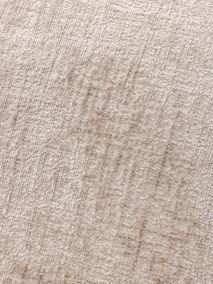 Hoekzetel SAMONE - Beige THC-22-000017-2-BM