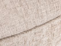 Hoekzetel SAMONE - Beige THC-22-000017-2-BM