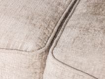Hoekzetel SAMONE - Beige THC-22-000017-2-BM