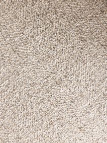 Hoekzetel CATENA - Beige C-FUR-39-HKS1