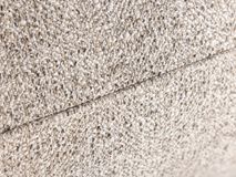 Hoekzetel CATENA - Beige C-FUR-39-HKS1