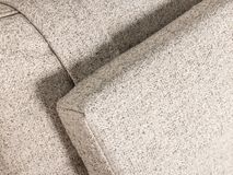 Hoekzetel CATENA - Beige C-FUR-39-HKS1