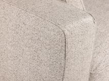 Hoekzetel CATENA - Beige C-FUR-39-HKS1