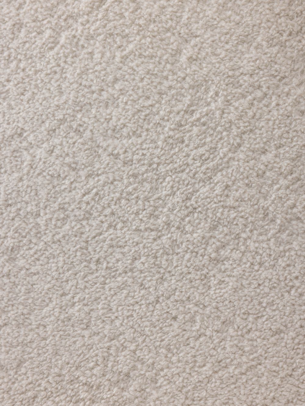 Draaifauteuil RONDO - Cream MED-31-000009-Z-BC02