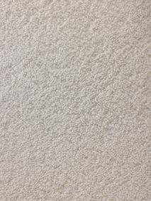 Draaifauteuil RONDO - Cream MED-31-000009-Z-BC02