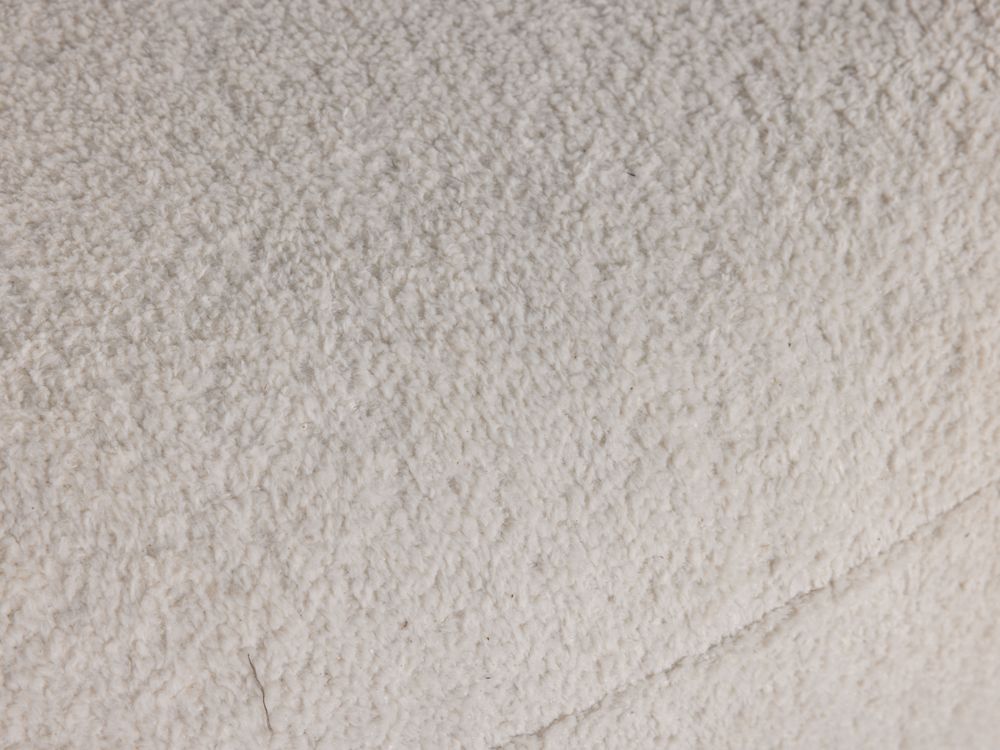 Draaifauteuil RONDO - Cream MED-31-000009-Z-BC02