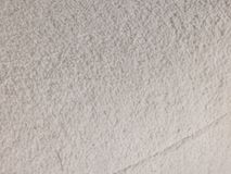 Draaifauteuil RONDO - Cream MED-31-000009-Z-BC02