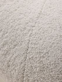 Draaifauteuil RONDO - Cream MED-31-000009-Z-BC02