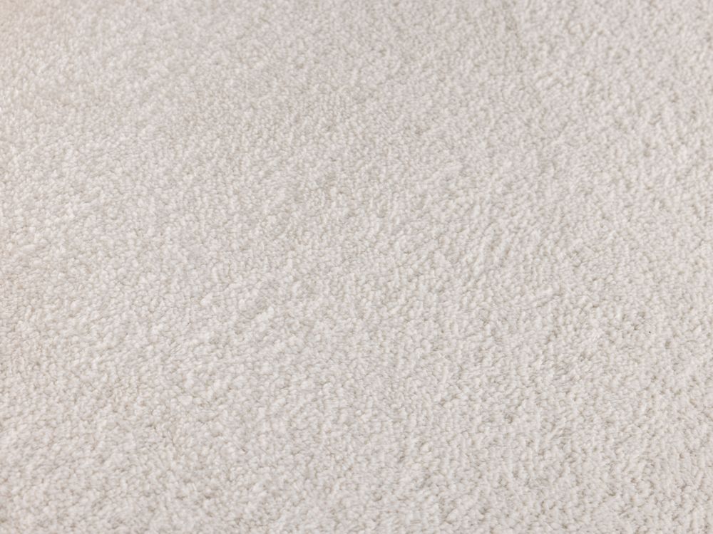 3-zit RONDO - Cream MED-31-000017-Z-BC02