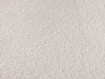 3-zit RONDO - Cream MED-31-000017-Z-BC02