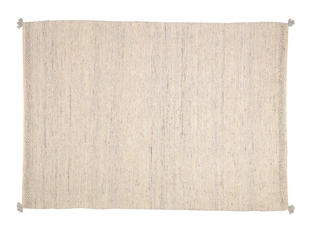 Tapijt CARIME - Beige KAV AA8699J12