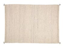 Tapijt CARIME - Beige KAV AA8699J12