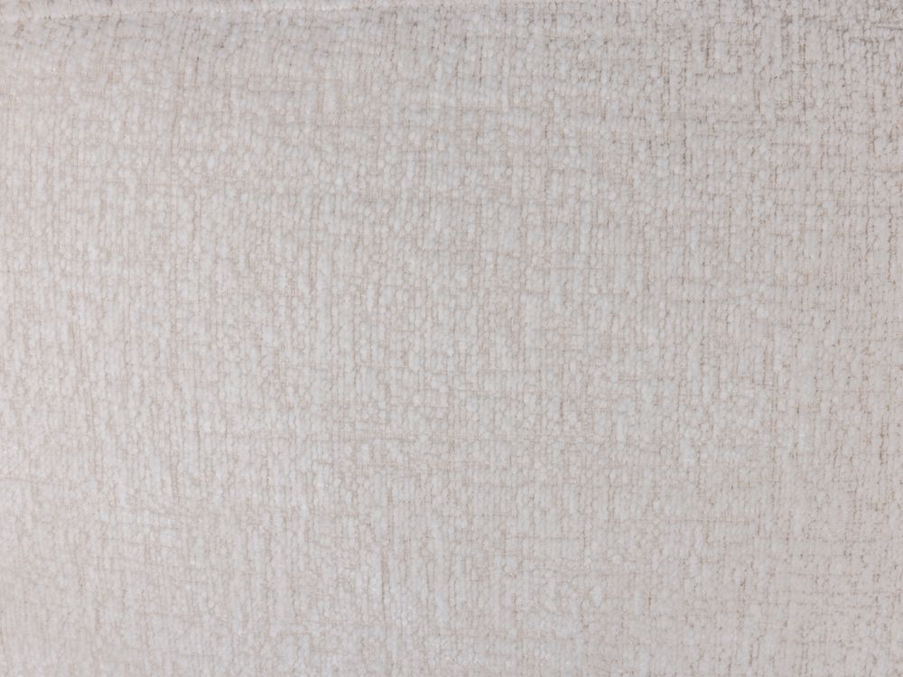 Bedkader SHABBY 180 x 200 cm - Wit FUR-19-000003-A-AC