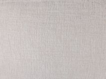 Bedkader SHABBY 180 x 200 cm - Wit FUR-19-000003-A-AC