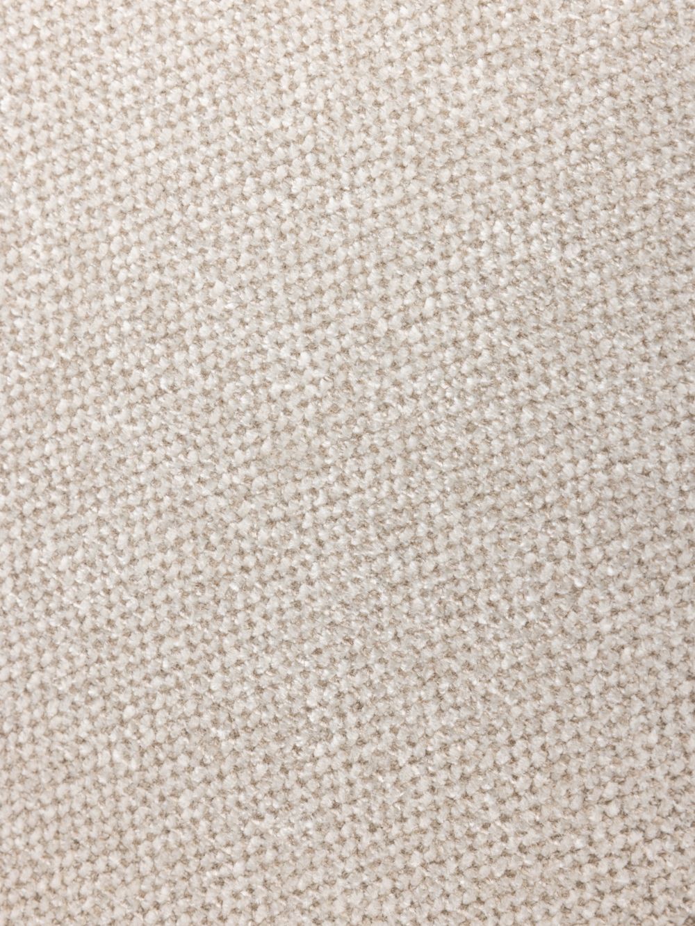 Hoeksalon DENVER - Livigno Creme C-XOO-DEN-HKS1