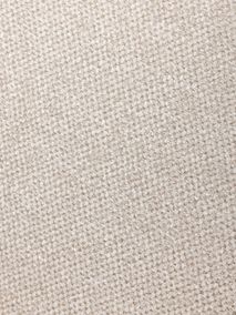 Hoeksalon DENVER - Livigno Creme C-XOO-DEN-HKS1