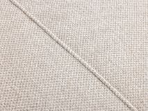 Hoeksalon DENVER - Livigno Creme C-XOO-DEN-HKS1