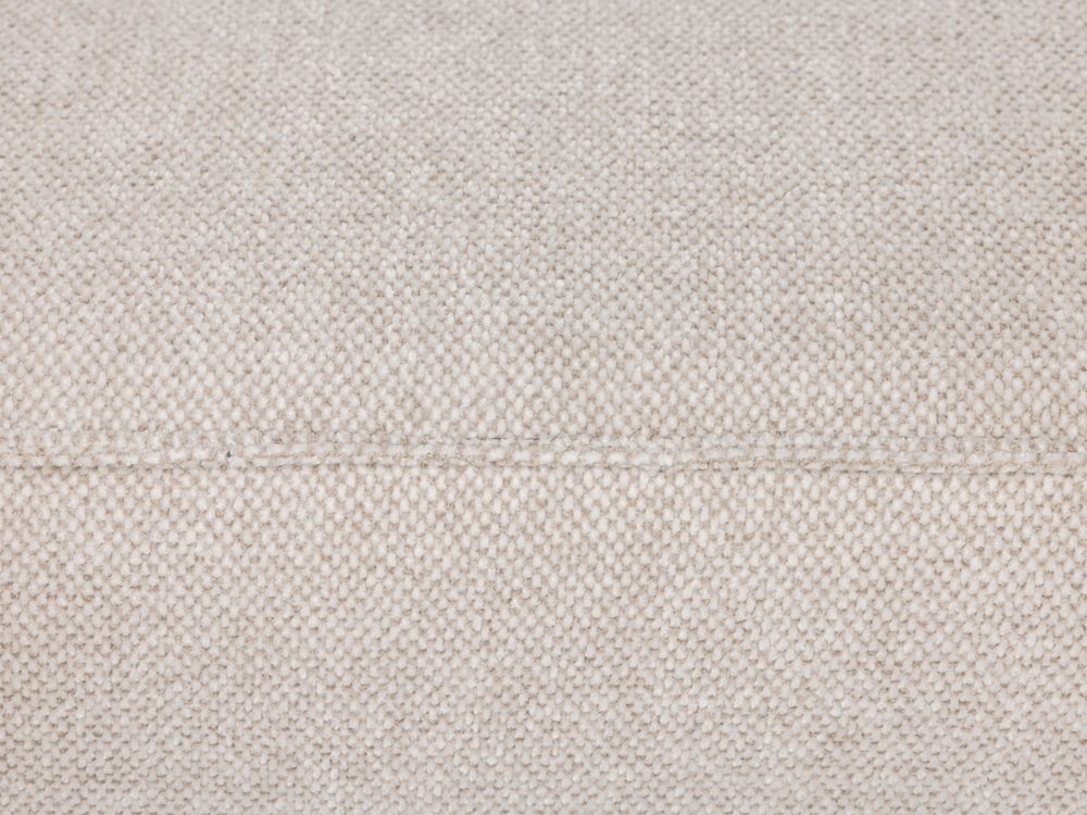 Hoeksalon DENVER - Livigno Creme C-XOO-DEN-HKS1