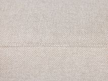 Hoeksalon DENVER - Livigno Creme C-XOO-DEN-HKS1