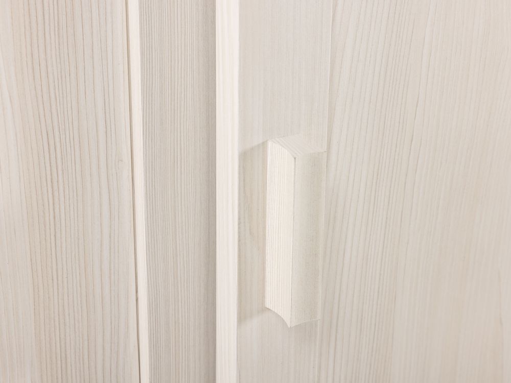 Dressoir PATIO - Old Teak EVA PA DR1-K468