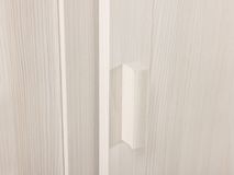 Dressoir PATIO - Old Teak EVA PA DR1-K468