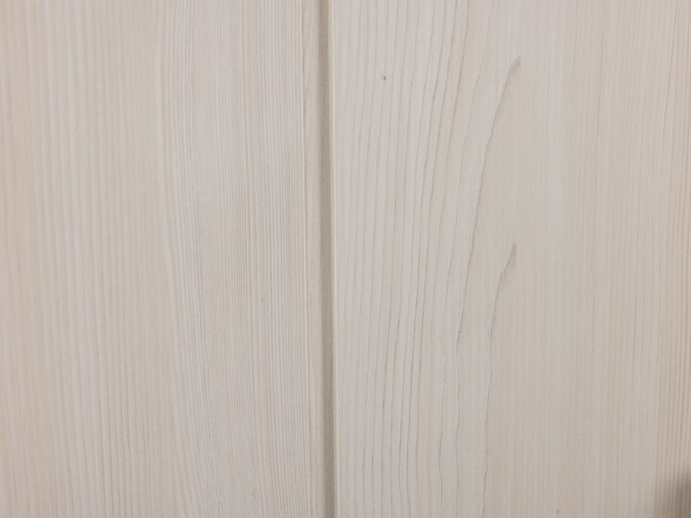 Dressoir PATIO - Old Teak EVA PA DR1-K468