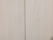 Dressoir PATIO - Old Teak EVA PA DR1-K468