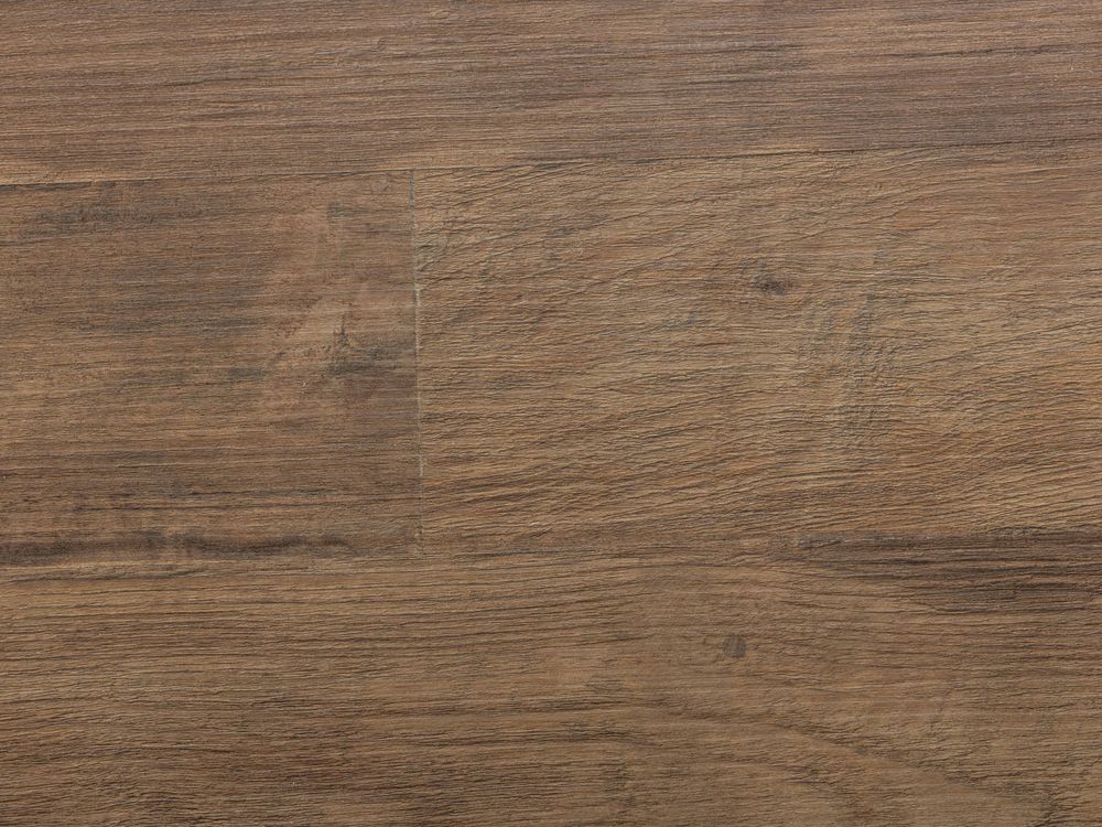 Dressoir PATIO - Old Teak EVA PA DR1-K468
