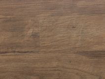 Dressoir PATIO - Old Teak EVA PA DR1-K468