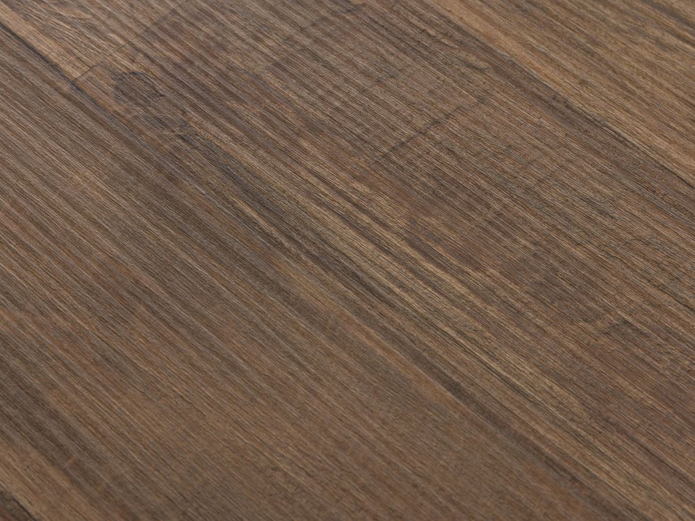 Dressoir PATIO - Old Teak EVA PA DR1-K468