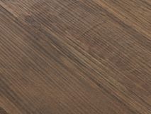 Dressoir PATIO - Old Teak EVA PA DR1-K468