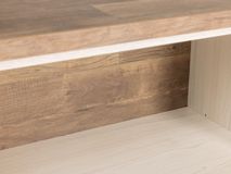 Dressoir PATIO - Old Teak EVA PA DR1-K468