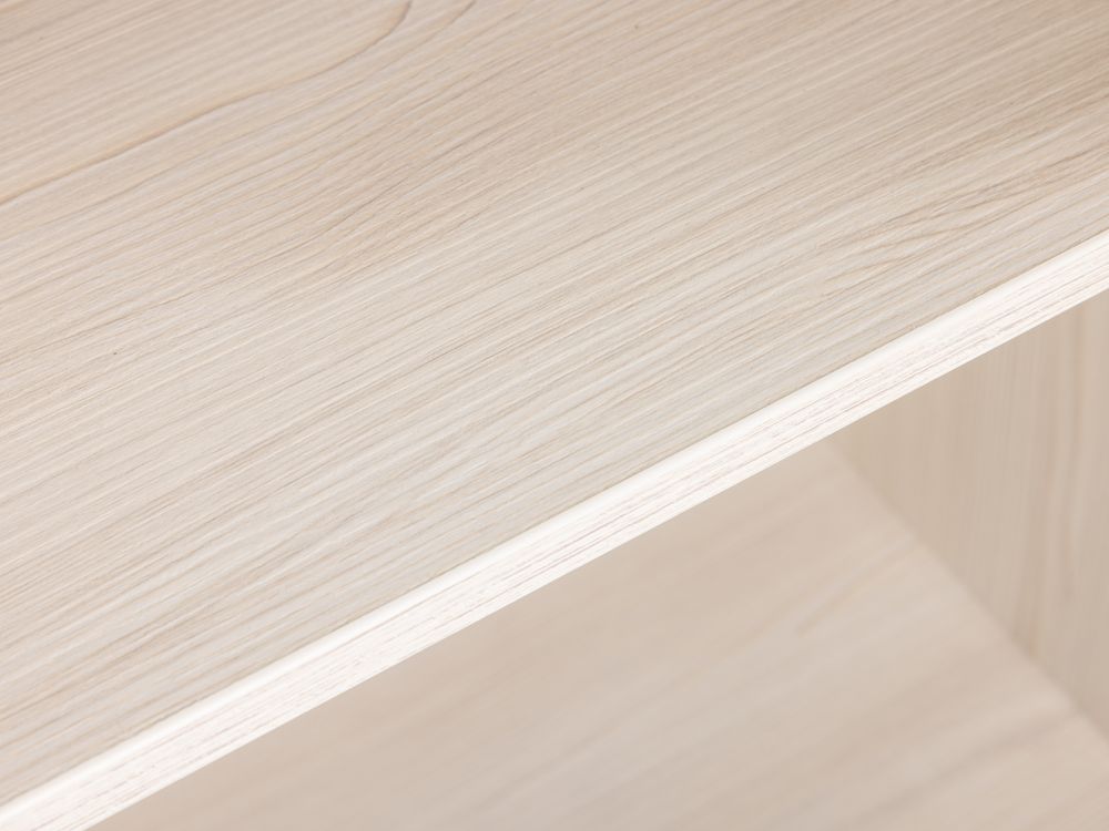 Dressoir PATIO - Old Teak EVA PA DR1-K468