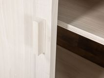 Dressoir PATIO - Old Teak EVA PA DR1-K468