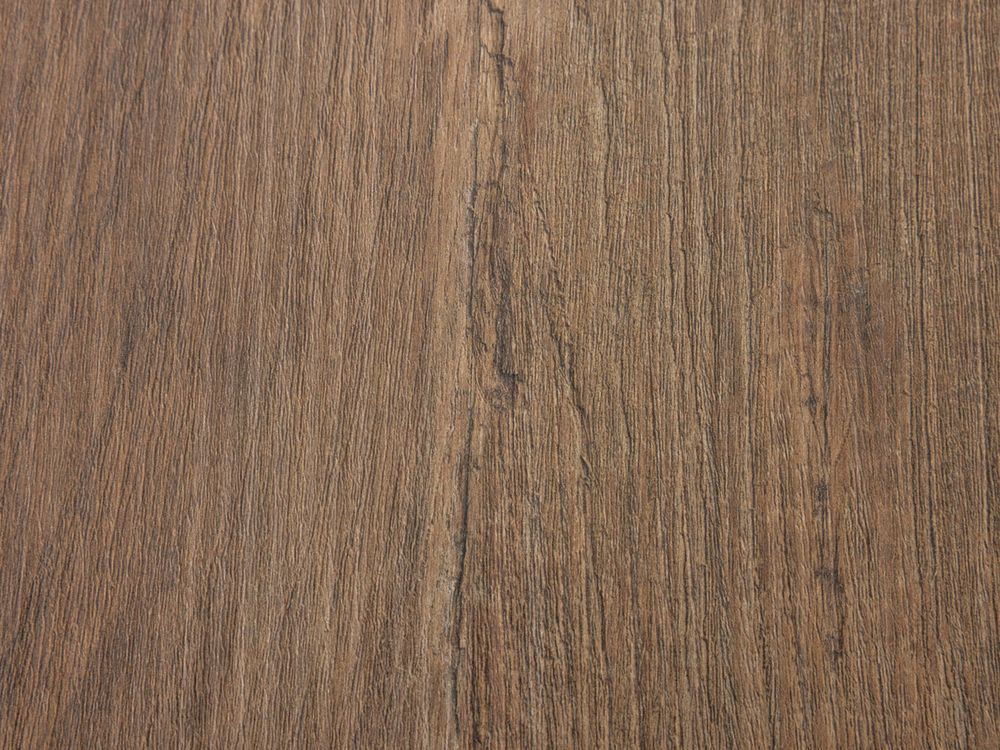 Dressoir PATIO - Old Teak EVA-41-000007