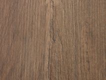 Dressoir PATIO - Old Teak EVA-41-000007