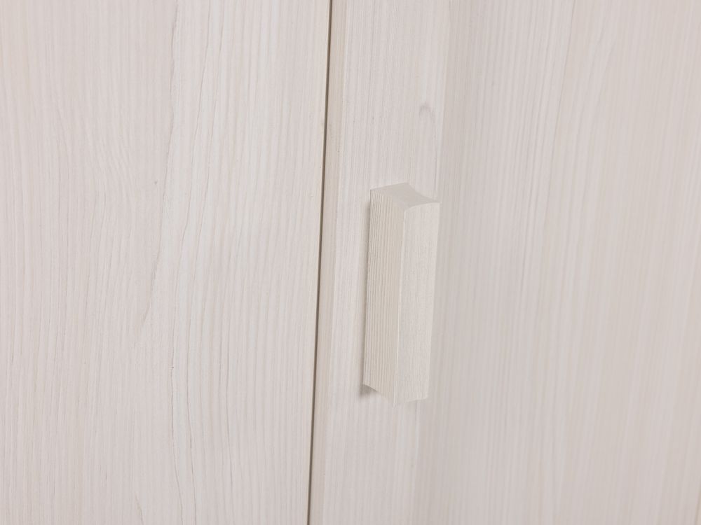 Dressoir PATIO - Old Teak EVA-41-000007