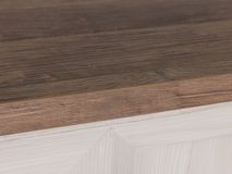Dressoir PATIO - Old Teak EVA-41-000007