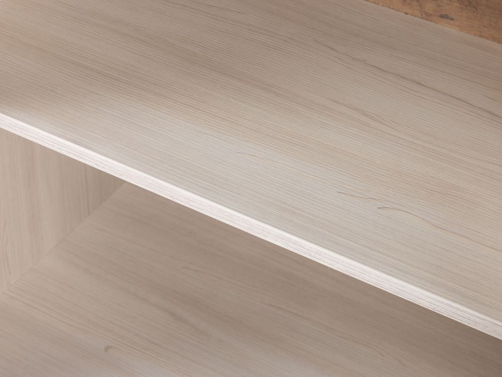 Dressoir PATIO - Old Teak EVA-41-000007